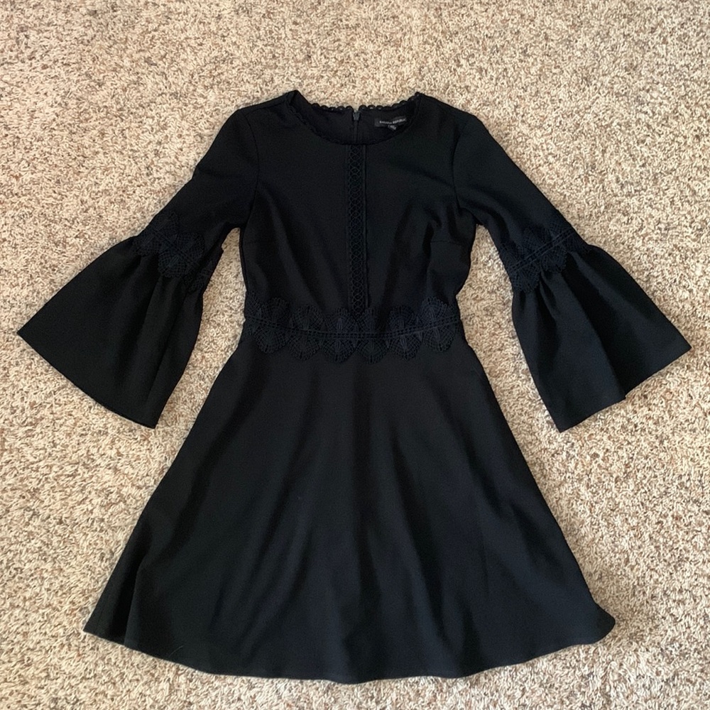 Banana Republic Dress